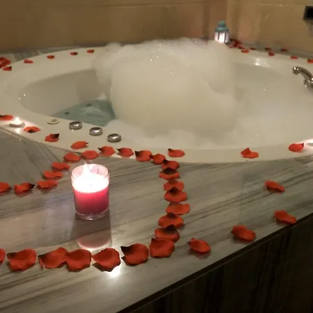 Castlee Cave Cappadocia Hotel