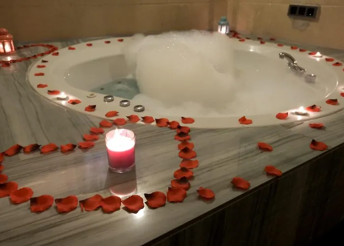 Castlee Cave Cappadocia Hotel