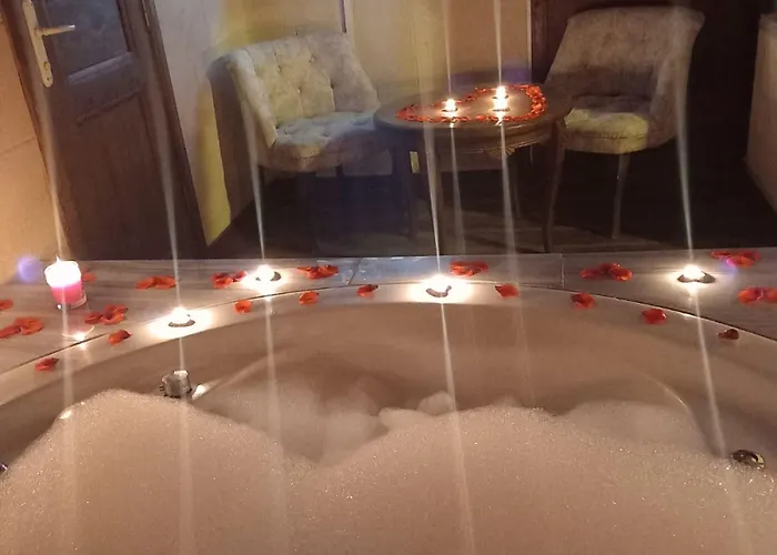 Castlee Cave Cappadocia Hotel